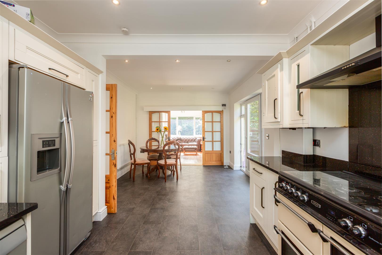 Pencaerfenni Lane, Crofty, Swansea, SA4 3SD